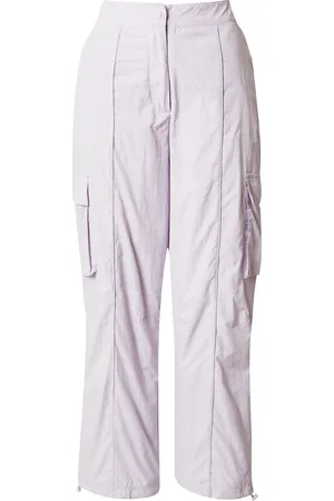 adidas Cargobukser 