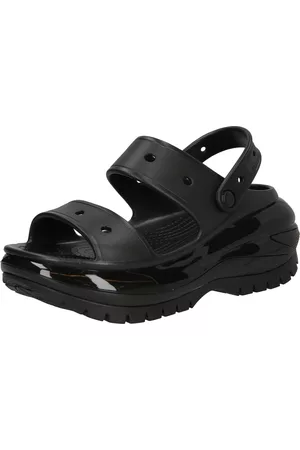 Crocs Sandaler 
