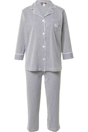 Ralph Lauren Pyjamas