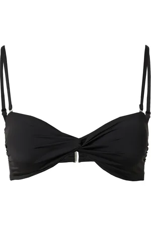Billabong Sportsbikinioverdel