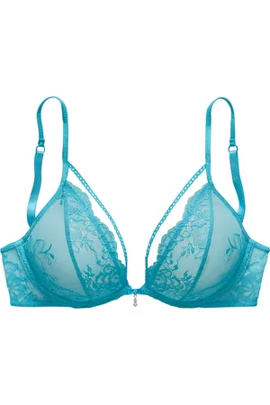 vivance collection BH