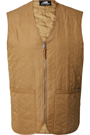 pacemaker Vest 