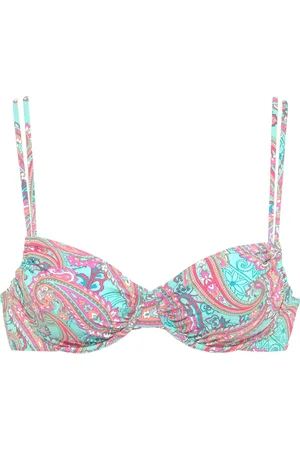 Venice Beach Bikinioverdel