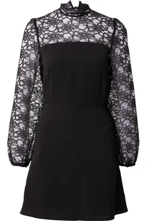 Dorothy Perkins Coctailkjole
