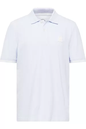 Bogner Bluser & t-shirts 'FION 6