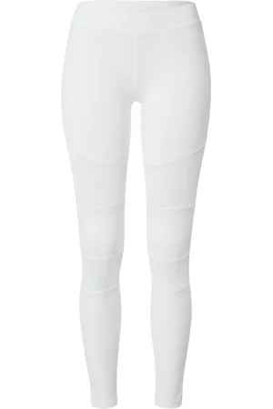 Urban classics Leggings