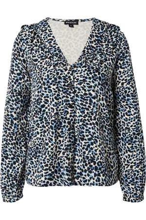 Whistles Bluse