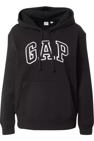 GAP Sweatshirt 