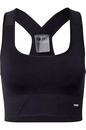 aim'n Kvinder Sports-BH - Sports-BH 'MOTION