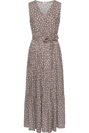 vivance collection Sommerkjole