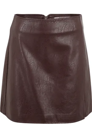 Dorothy Perkins Nederdel