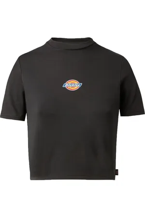Dickies Shirts