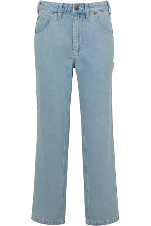 Dickies Jeans