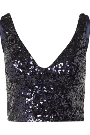 Coast Bluse