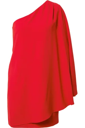 Karen Millen Kjole