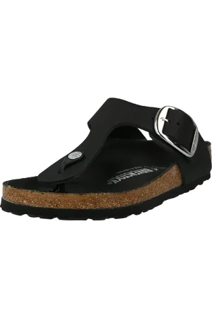 Birkenstock Klipklappere 