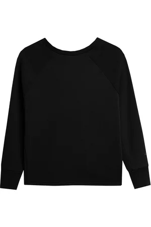 4F Sportsweatshirt