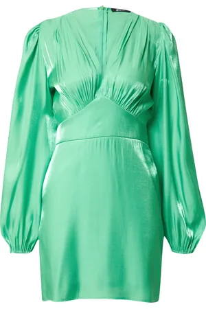 Gina Tricot Kjole