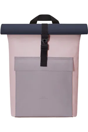 Ucon Rygsæk 
