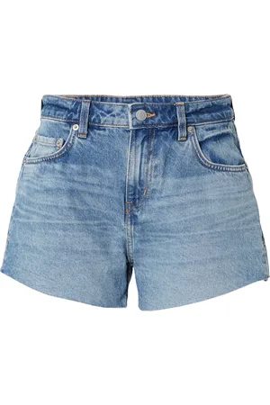 Weekday Jeans 