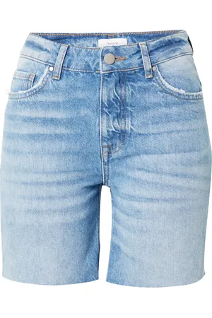 ABOUT YOU Jeans 