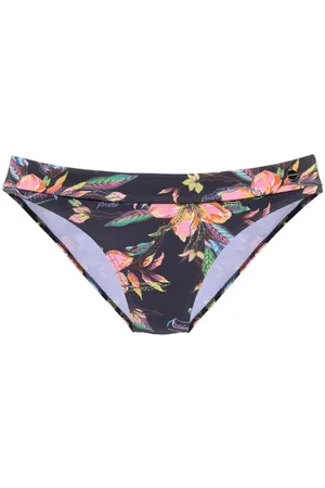 Lascana Bikinitrusse 