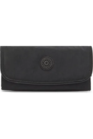 Kipling Tegnebog 