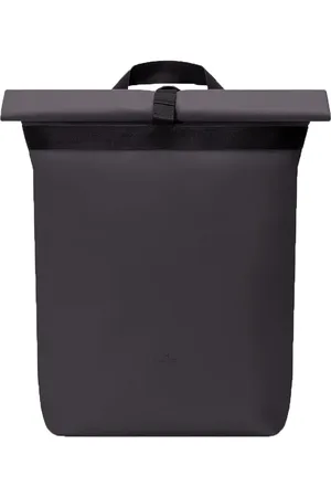 Ucon Rygsæk