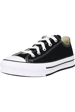 Converse Sneakers