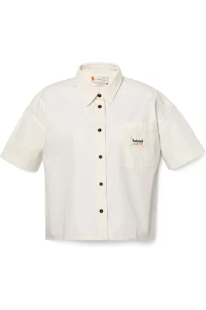 Timberland Bluse