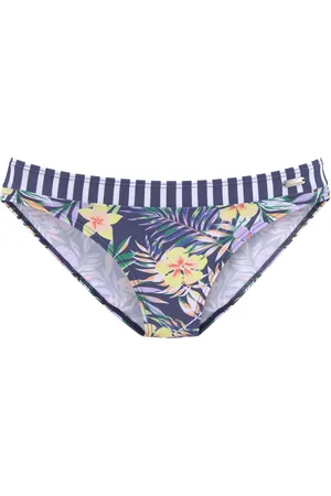 Venice Beach Bikinitrusse