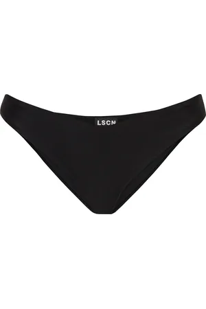 Lascana Bikinitrusse 