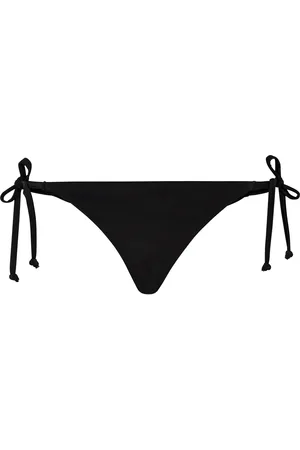 Lascana Bikinitrusse 