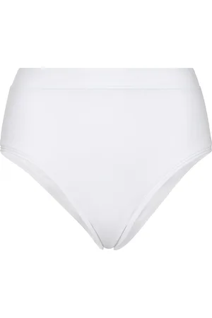 Lascana Bikinitrusse 