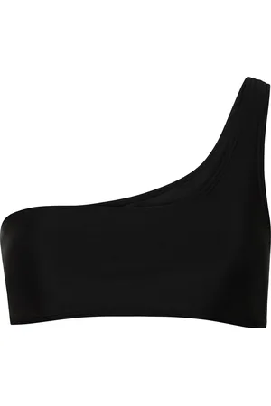 Lascana Bikinioverdel 