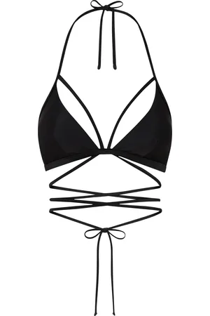 Lascana Bikinioverdel 