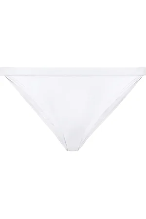 Lascana Bikinitrusse 