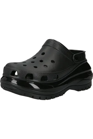 Crocs Træsko