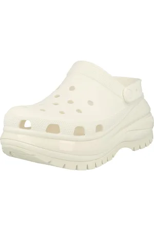 Crocs Træsko 