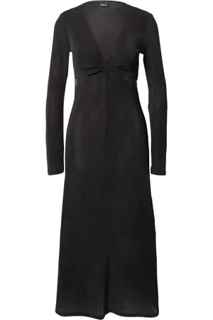 Gina Tricot Kjole 