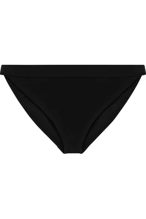 Lascana Bikinitrusse 