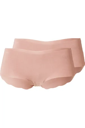 Sloggi Panty 