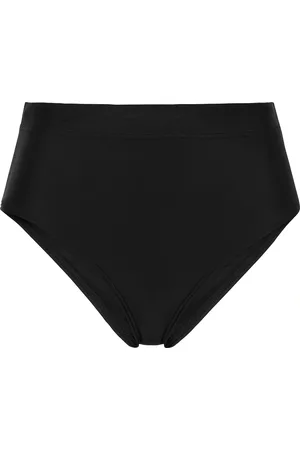 Lascana Bikinitrusse 
