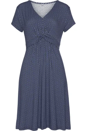 vivance collection Kjole