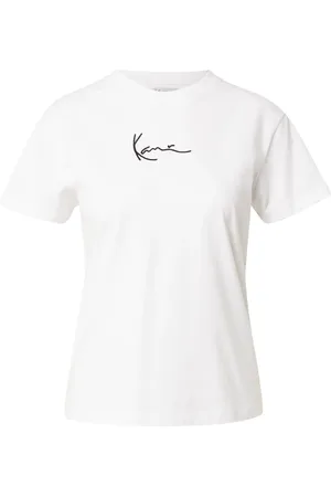 Karl Kani Shirts