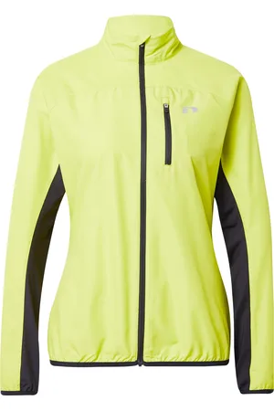 Newline Sportsjakke