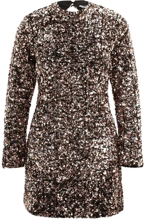 Dorothy Perkins Coctailkjole