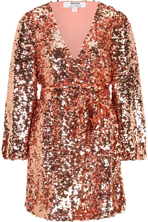 Dorothy Perkins Coctailkjole