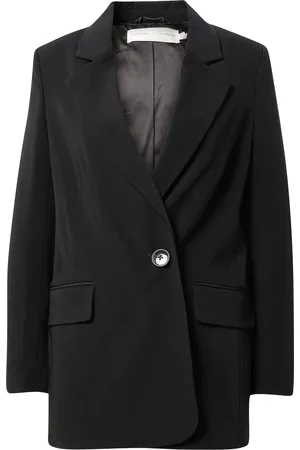 INWEAR Blazer 