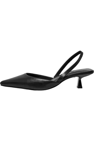 ONLY Slingpumps